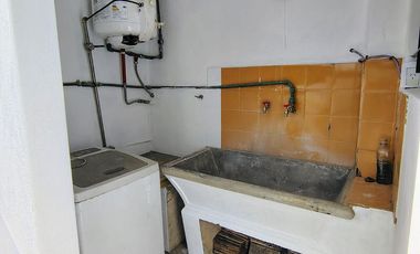 520 entre 171 y 172 - PA