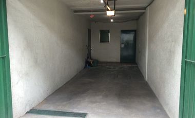 Oficina San Ángel
