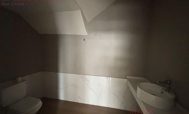 Alquiler local en esquina en Palermo