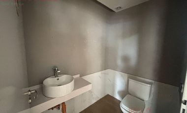 Alquiler local en esquina en Palermo