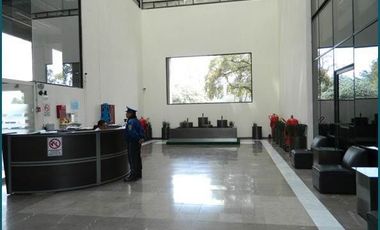 Local y Oficinas en Jardines en la Montaña