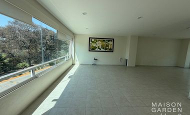 Casa en Venta en Bosque Esmeralda, Puerta de Quiroga