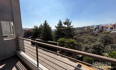Casa en Venta en Bosque Esmeralda, Puerta de Quiroga