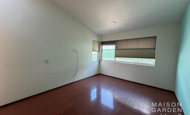 Casa en Venta en Bosque Esmeralda, Puerta de Quiroga