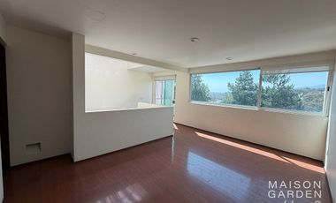 Casa en Venta en Bosque Esmeralda, Puerta de Quiroga