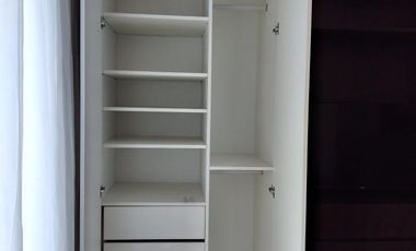 Monoambiente en Condominio de la Bahia