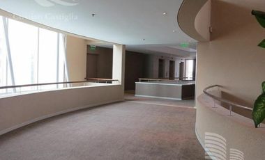 Monoambiente en Condominio de la Bahia