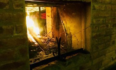 Alquiler de Importante Casa En Don Torcuato