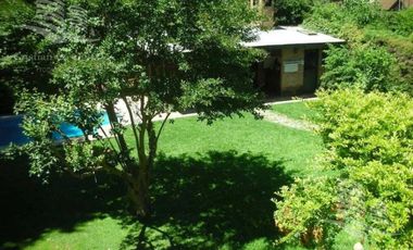 Alquiler de Importante Casa En Don Torcuato
