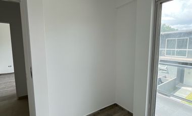 duplex en venta o alquiler 3 ambientes