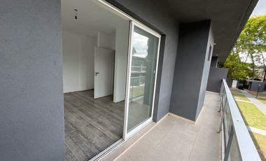duplex en venta o alquiler 3 ambientes