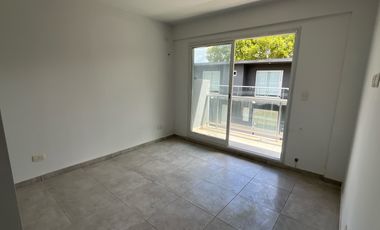 duplex en venta o alquiler 3 ambientes