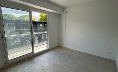 duplex en venta o alquiler 3 ambientes
