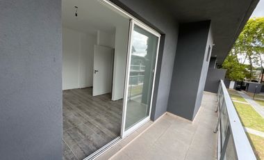 duplex en venta o alquiler 3 ambientes
