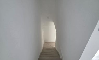 duplex en venta o alquiler 3 ambientes