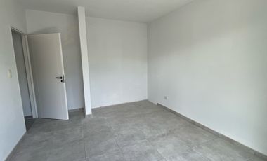 duplex en venta o alquiler 3 ambientes