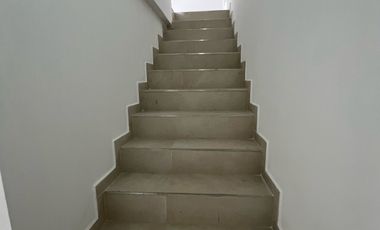 duplex en venta o alquiler 3 ambientes