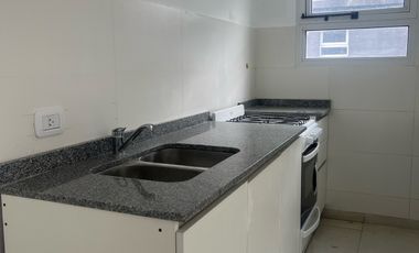 duplex en venta o alquiler 3 ambientes