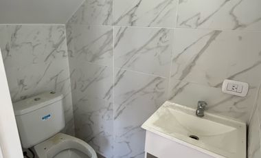 duplex en venta o alquiler 3 ambientes