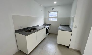 duplex en venta o alquiler 3 ambientes
