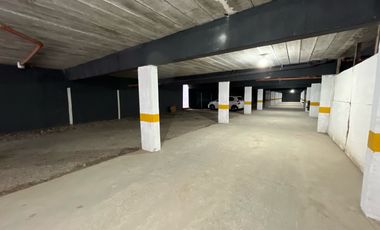 duplex en venta o alquiler 3 ambientes