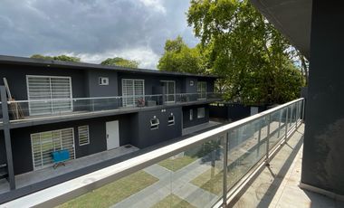 duplex en venta o alquiler 3 ambientes