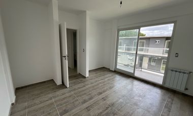 duplex en venta o alquiler 3 ambientes