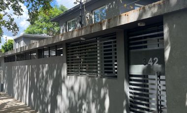 duplex en venta o alquiler 3 ambientes