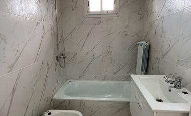 duplex en venta o alquiler 3 ambientes