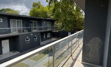 duplex en venta o alquiler 3 ambientes