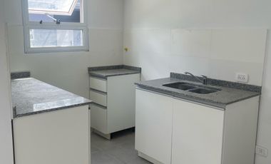 duplex en venta o alquiler 3 ambientes