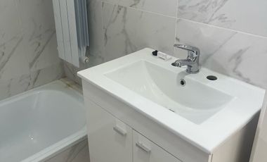 duplex en venta o alquiler 3 ambientes