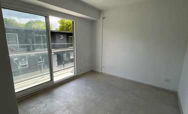 duplex en venta o alquiler 3 ambientes