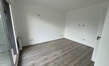 duplex en venta o alquiler 3 ambientes