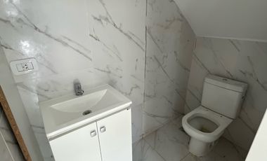 duplex en venta o alquiler 3 ambientes
