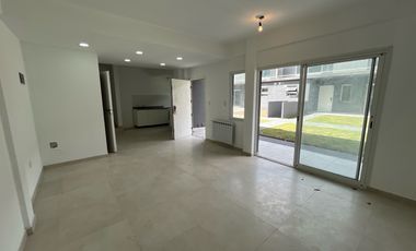 duplex en venta o alquiler 3 ambientes