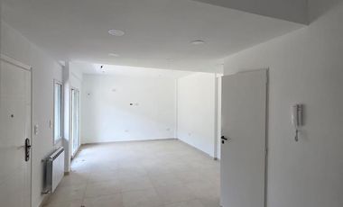 duplex en venta o alquiler 3 ambientes