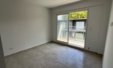 duplex en venta o alquiler 3 ambientes
