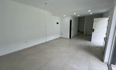 duplex en venta o alquiler 3 ambientes