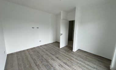 duplex en venta o alquiler 3 ambientes