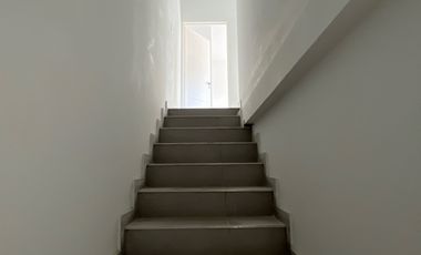 duplex en venta o alquiler 3 ambientes