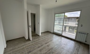 duplex en venta o alquiler 3 ambientes