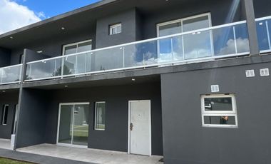 duplex en venta o alquiler 3 ambientes