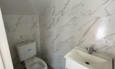 duplex en venta o alquiler 3 ambientes