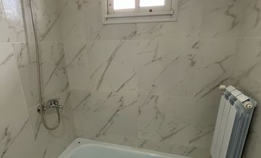 duplex en venta o alquiler 3 ambientes