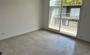 duplex en venta o alquiler 3 ambientes