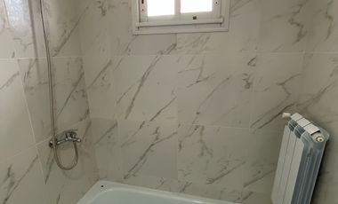 duplex en venta o alquiler 3 ambientes