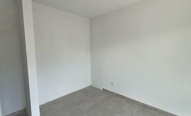 duplex en venta o alquiler 3 ambientes