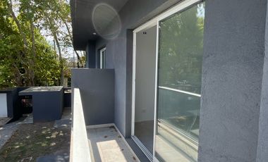 duplex en venta o alquiler 3 ambientes