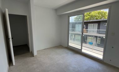 duplex en venta o alquiler 3 ambientes